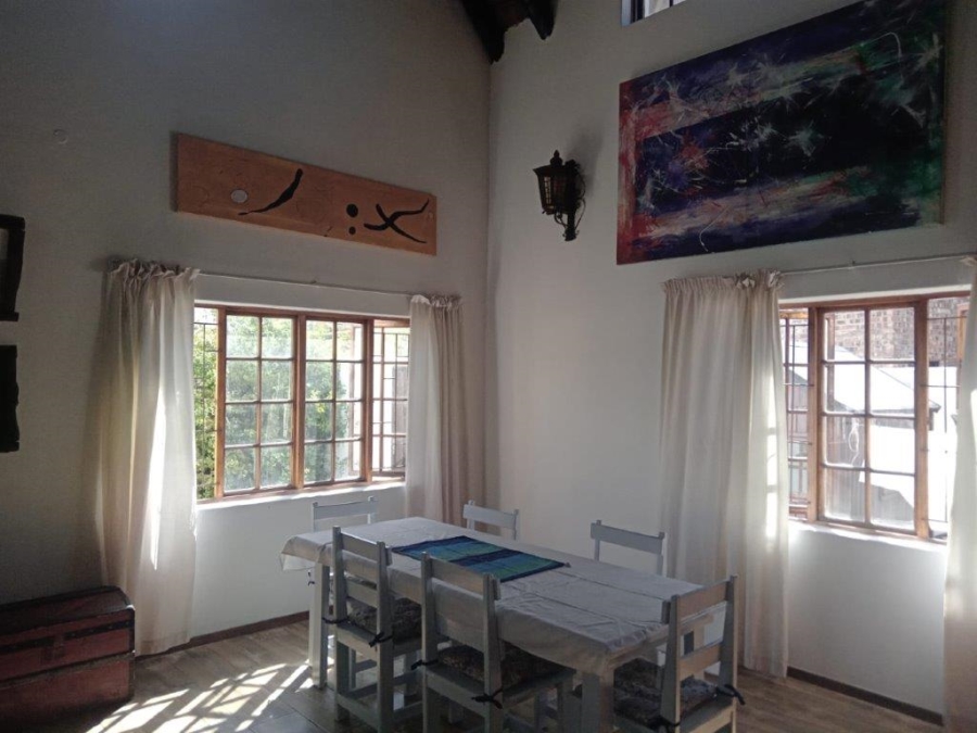 6 Bedroom Property for Sale in Wavecrest Eastern Cape